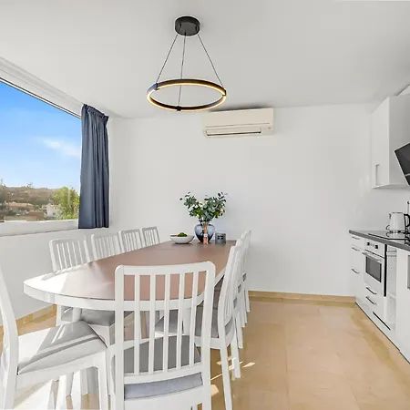 Villa Torremimosas Fuengirola Exterior photo